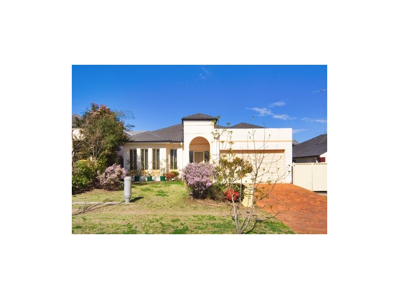 244 Meurants Lane, Glenwood NSW 2768