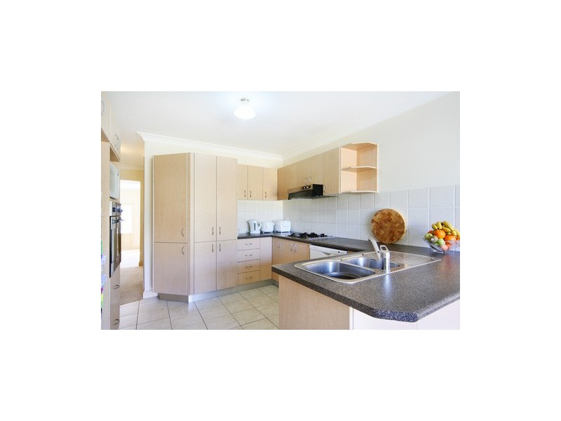 244 Meurants Lane, Glenwood NSW 2768