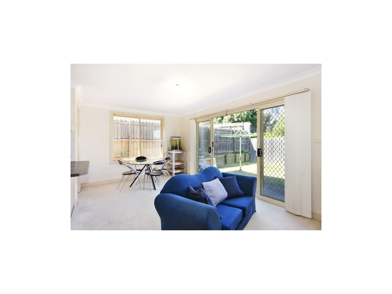 244 Meurants Lane, Glenwood NSW 2768