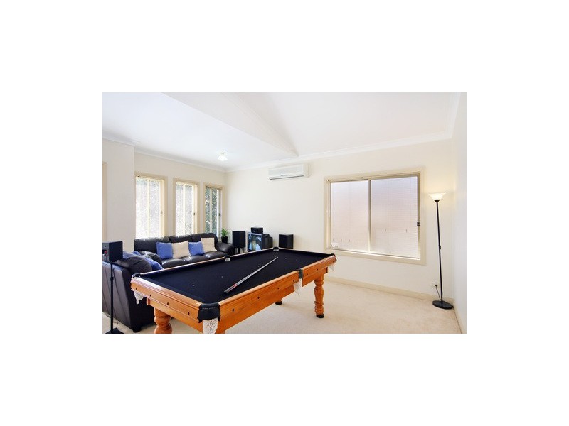 244 Meurants Lane, Glenwood NSW 2768