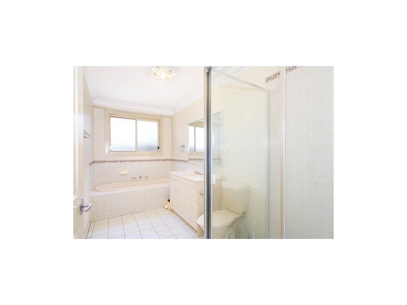 244 Meurants Lane, Glenwood NSW 2768