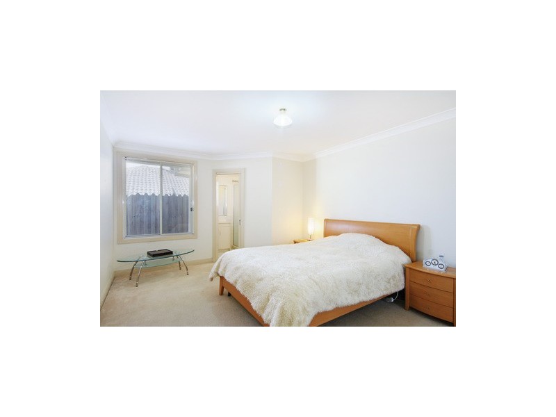 244 Meurants Lane, Glenwood NSW 2768