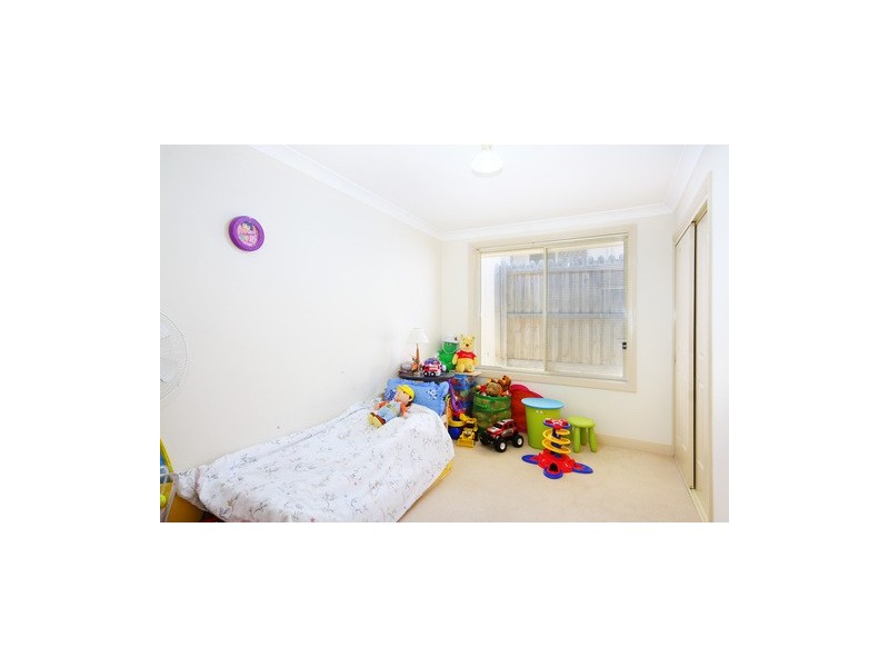 244 Meurants Lane, Glenwood NSW 2768