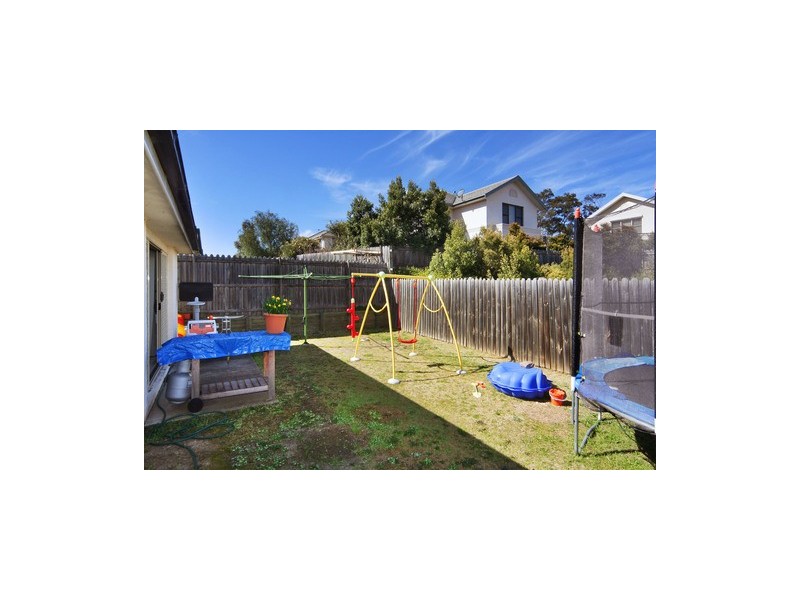 244 Meurants Lane, Glenwood NSW 2768