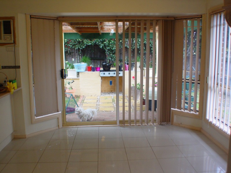 9 Ernest Ave, Glenwood NSW 2768