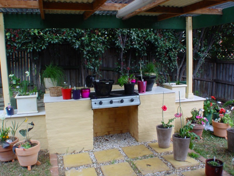 9 Ernest Ave, Glenwood NSW 2768