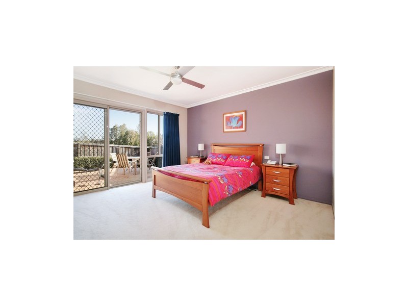 38 Hungerford Drive, Glenwood NSW 2768