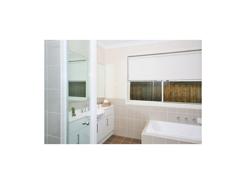 7 Hazelton Ave, Kellyville Ridge NSW 2155