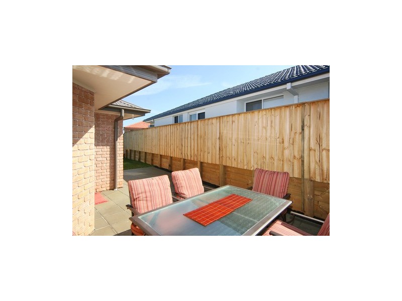 7 Hazelton Ave, Kellyville Ridge NSW 2155