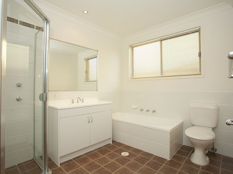 3 Alicia Street, Glenwood NSW 2768