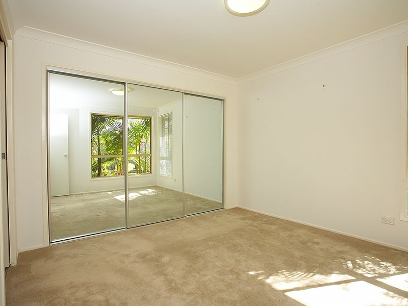 3 Alicia Street, Glenwood NSW 2768