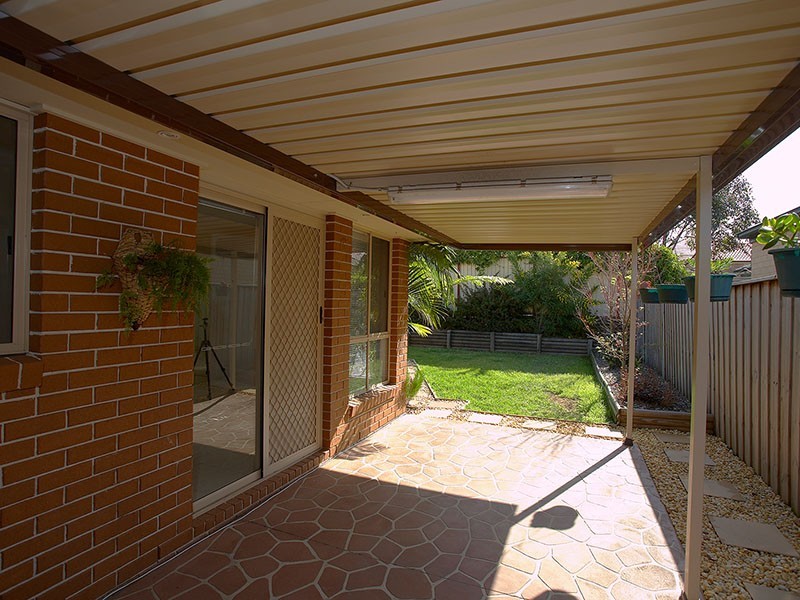 3 Alicia Street, Glenwood NSW 2768