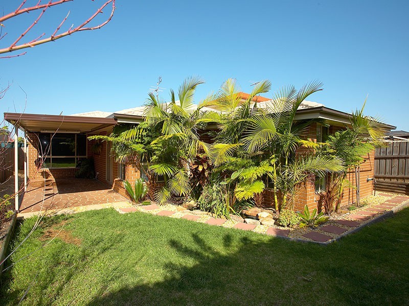 3 Alicia Street, Glenwood NSW 2768