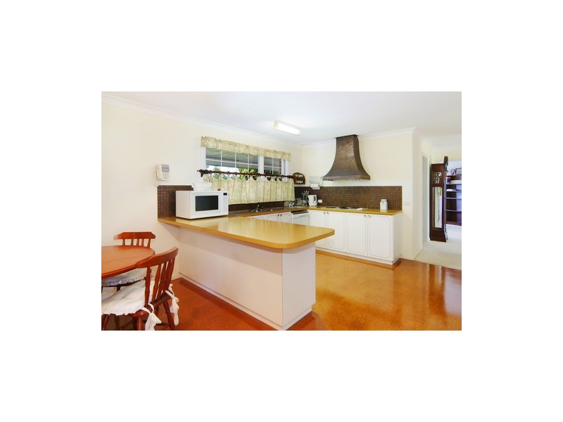 9 Nottingham Street, Castle Hill NSW 2154