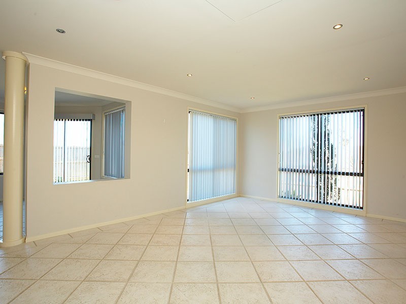 21 Coachman Crescent, Kellyville Ridge NSW 2155