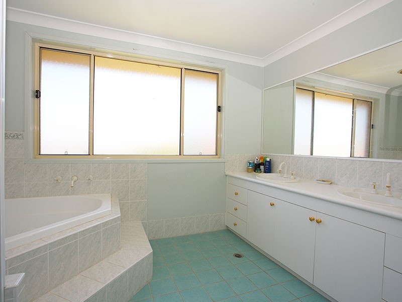 10 Kilbenny Street, Kellyville Ridge NSW 2155