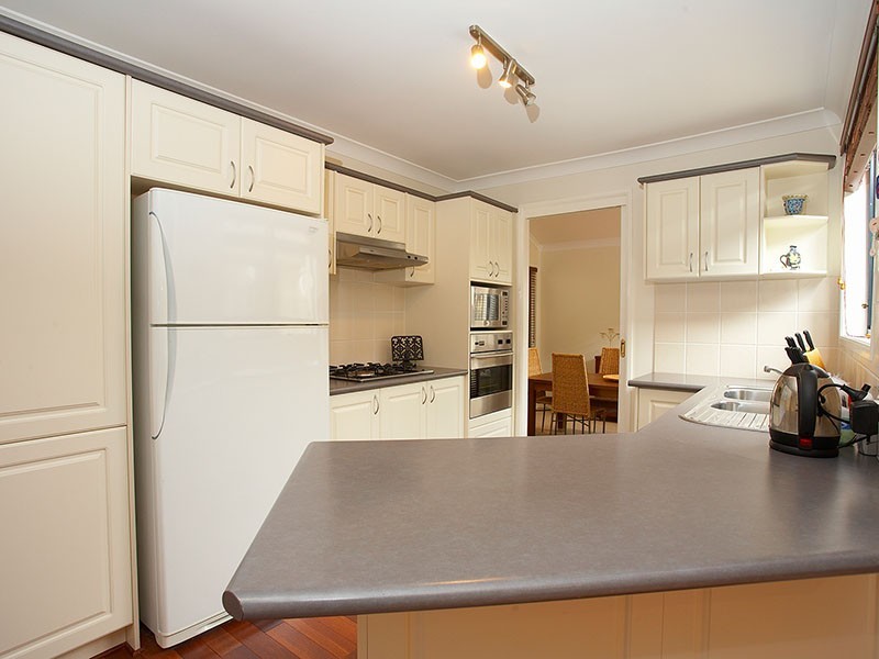 7 Arno Terrace, Glenwood NSW 2768