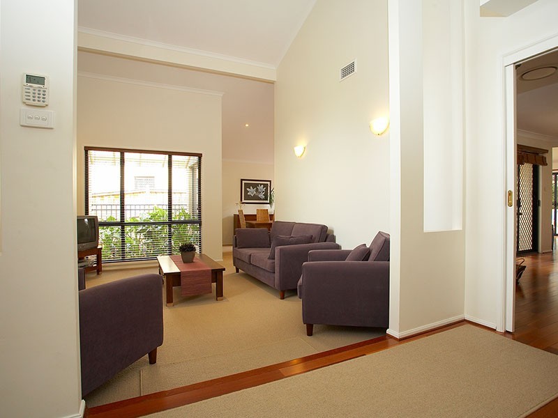 7 Arno Terrace, Glenwood NSW 2768