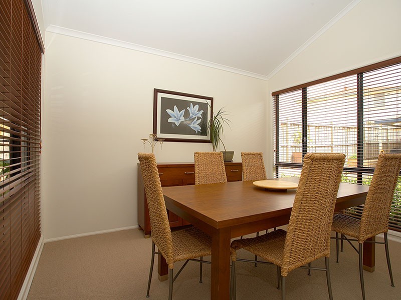 7 Arno Terrace, Glenwood NSW 2768