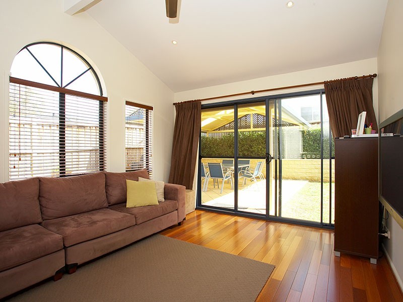 7 Arno Terrace, Glenwood NSW 2768