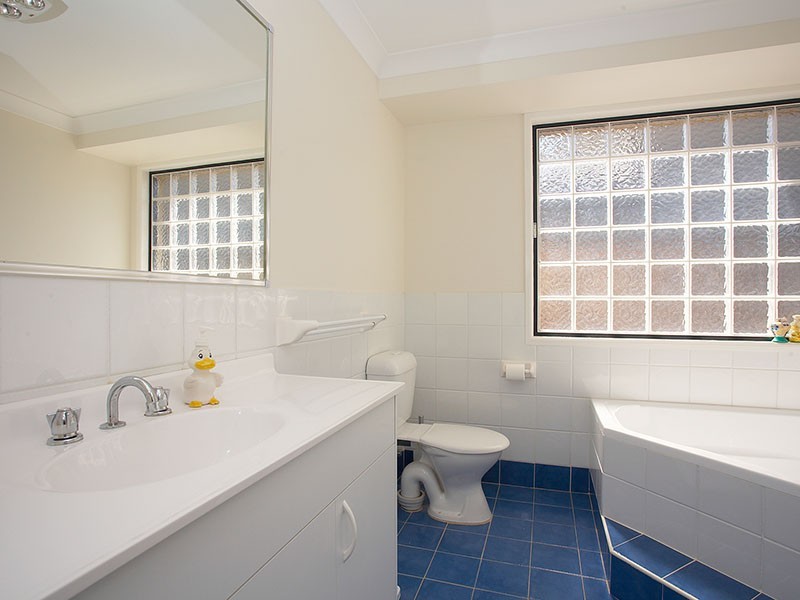 7 Arno Terrace, Glenwood NSW 2768