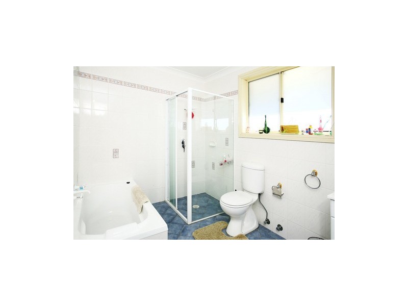 13 Knox Place, Rouse Hill NSW 2155