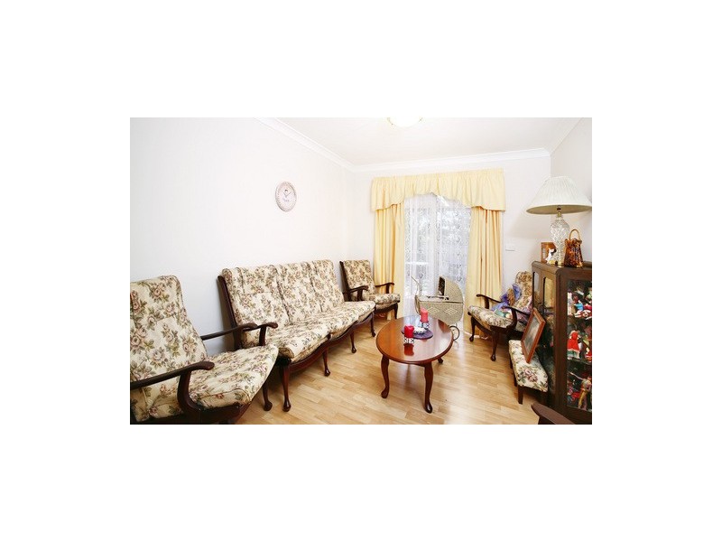 13 Knox Place, Rouse Hill NSW 2155