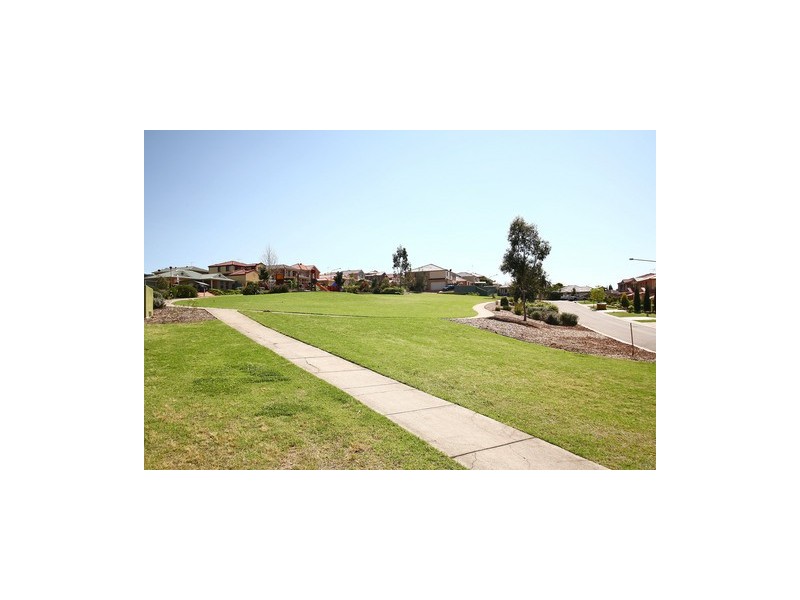 13 Knox Place, Rouse Hill NSW 2155