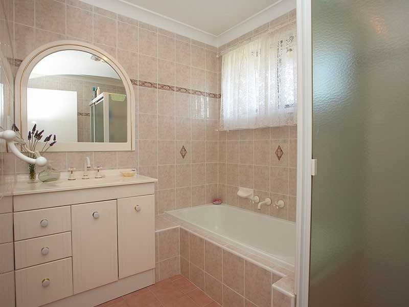 4 Harper Place, Kellyville NSW 2155