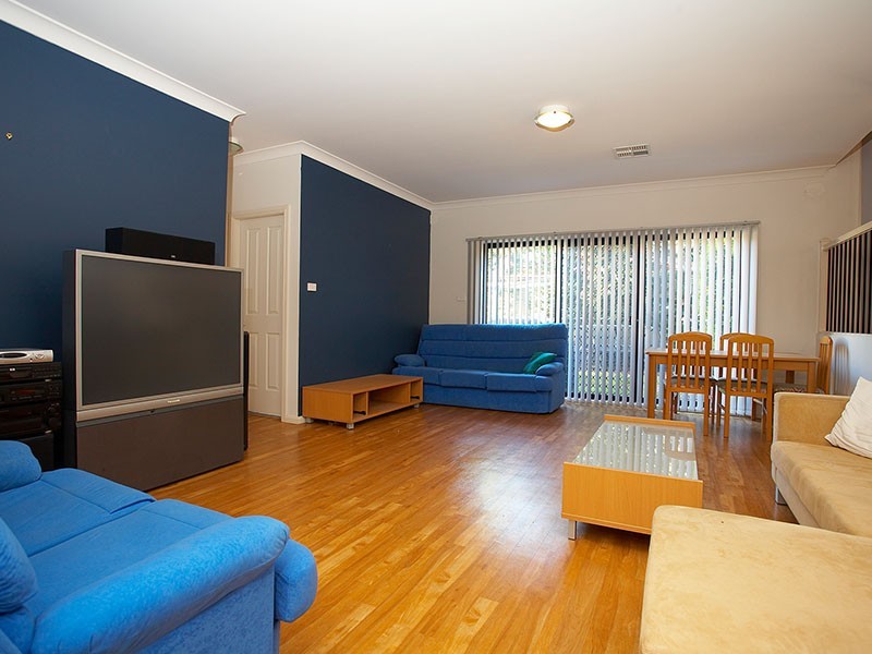 15 Consolo Ave, Glenwood NSW 2768