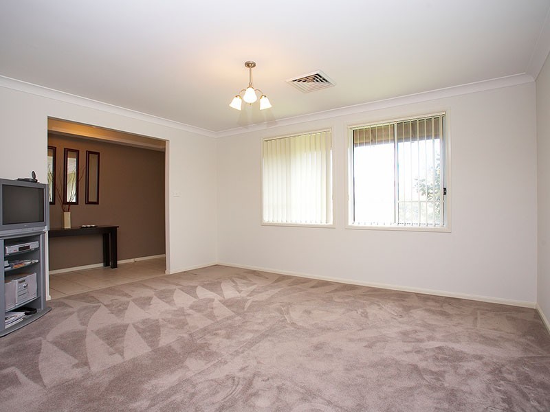 5 Braifie Place, Parklea NSW 2768