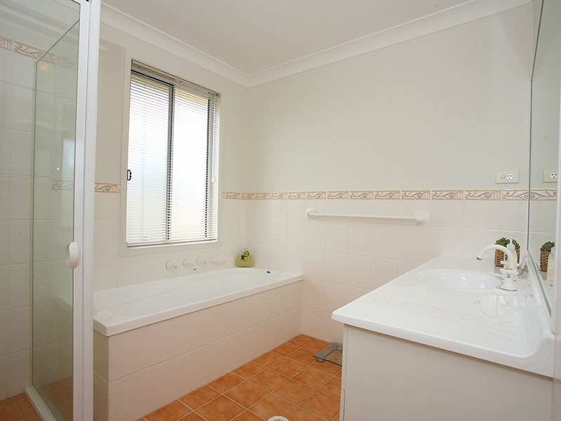 5 Braifie Place, Parklea NSW 2768