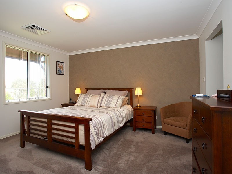 5 Braifie Place, Parklea NSW 2768