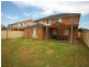 5 Braifie Place, Parklea NSW 2768