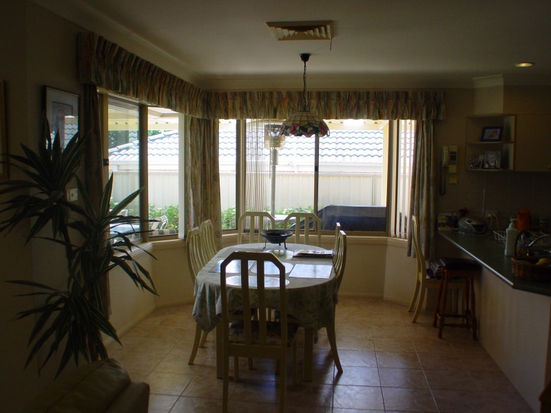 30 Perkins Drvie, Kellyville NSW 2155