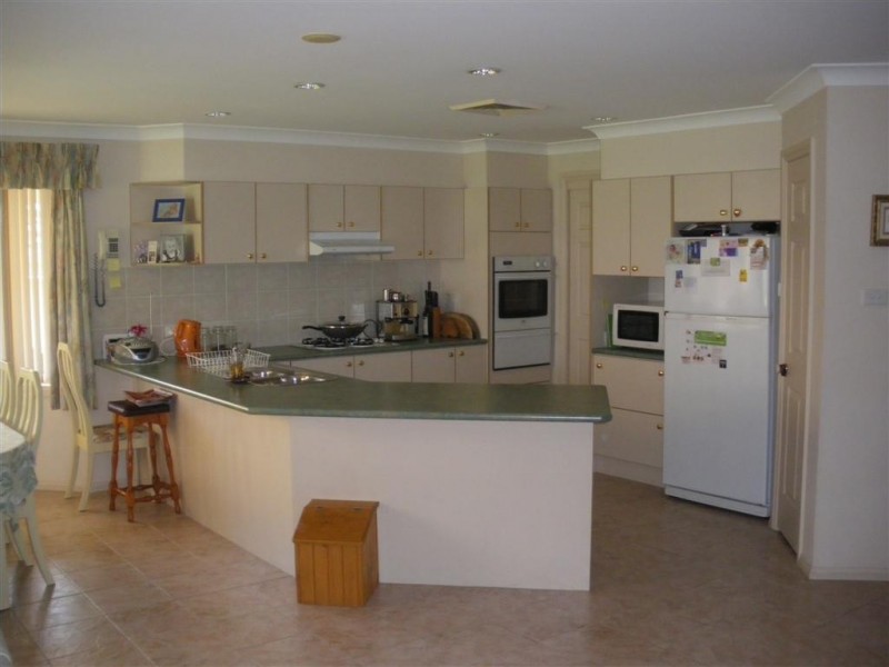 30 Perkins Drvie, Kellyville NSW 2155