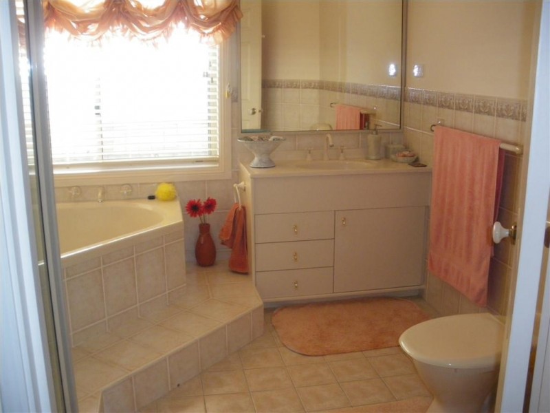 30 Perkins Drvie, Kellyville NSW 2155