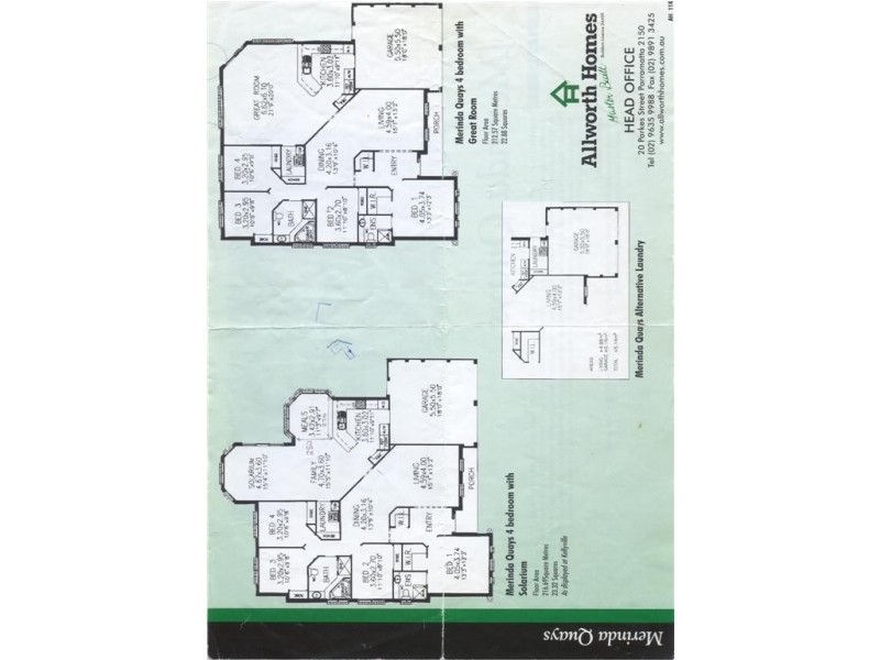 30 Perkins Drvie, Kellyville NSW 2155