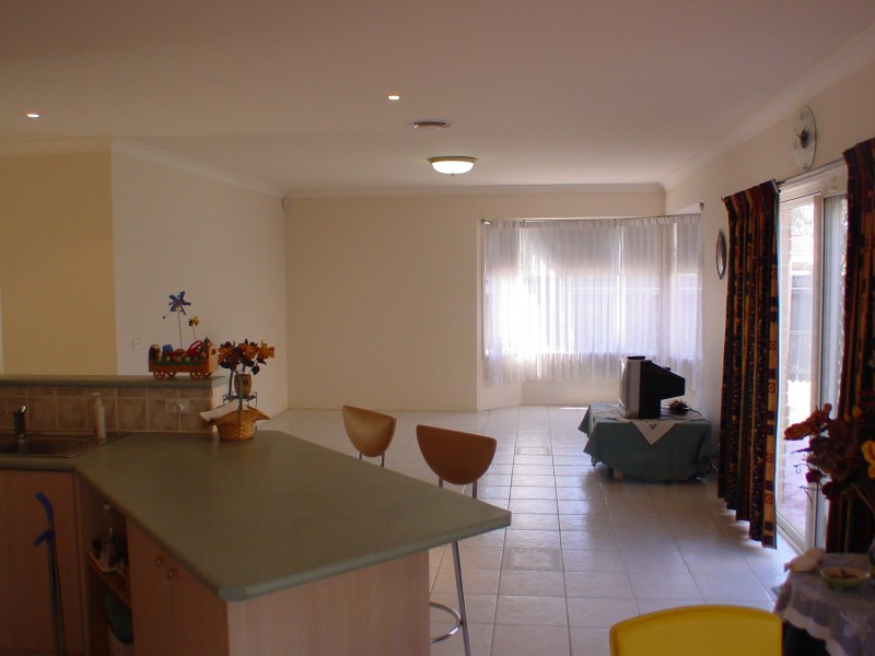 5 Clovelly Circuit, Kellyville NSW 2155