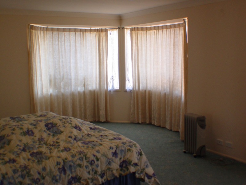 5 Clovelly Circuit, Kellyville NSW 2155