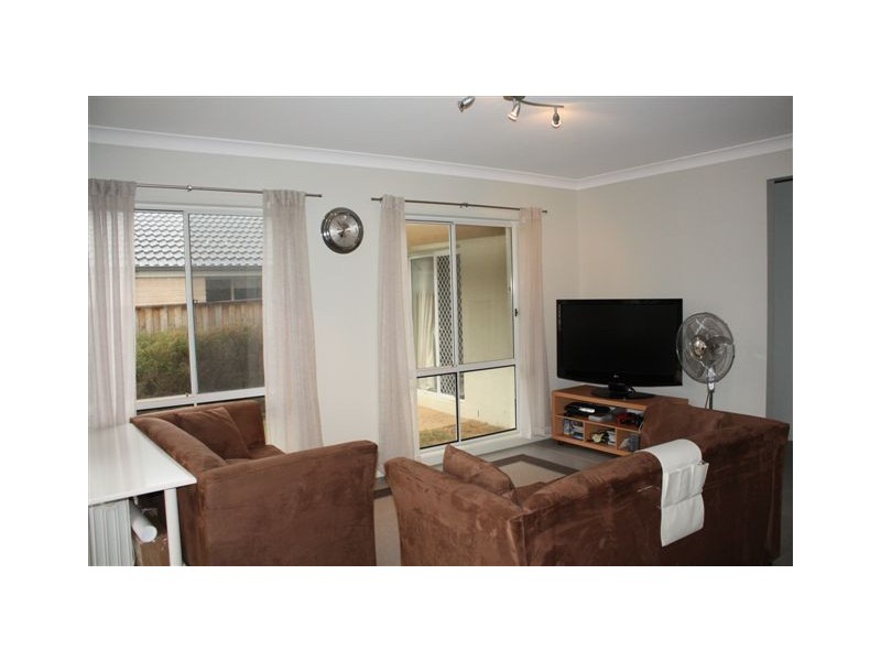 24 Aldridge Street, Stanhope Gardens NSW 2768
