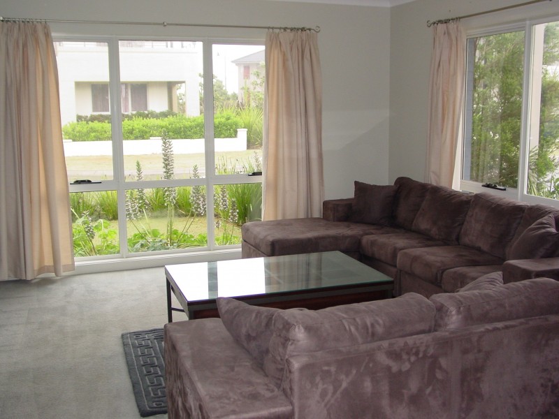 24 Aldridge Street, Stanhope Gardens NSW 2768