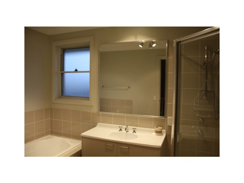 24 Aldridge Street, Stanhope Gardens NSW 2768