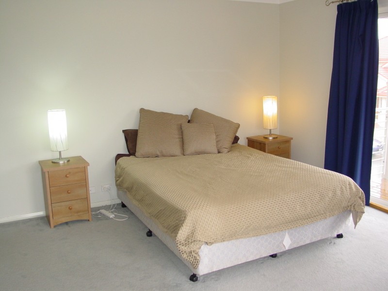 24 Aldridge Street, Stanhope Gardens NSW 2768