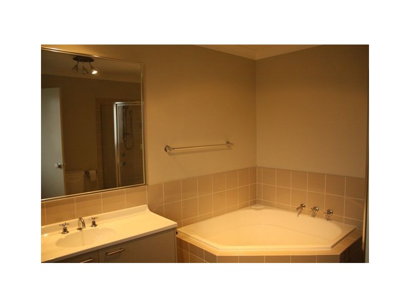 24 Aldridge Street, Stanhope Gardens NSW 2768