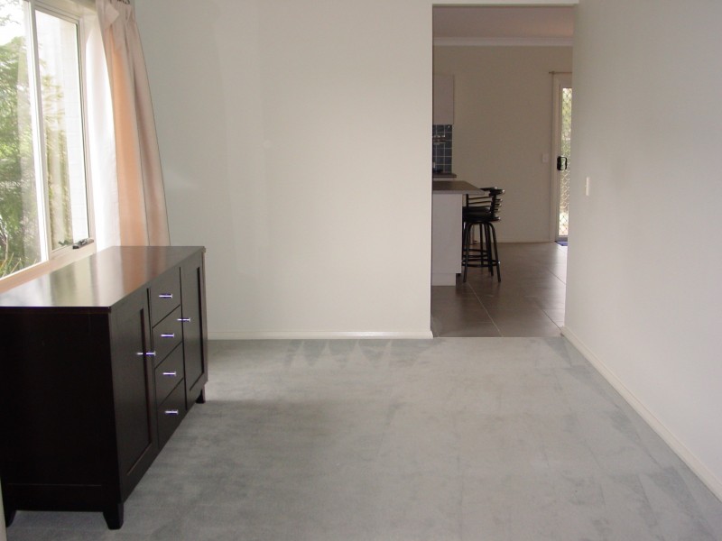 24 Aldridge Street, Stanhope Gardens NSW 2768