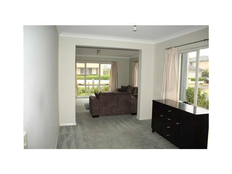 24 Aldridge Street, Stanhope Gardens NSW 2768