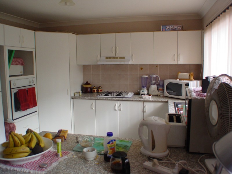 10 Medici Place, Glenwood NSW 2768