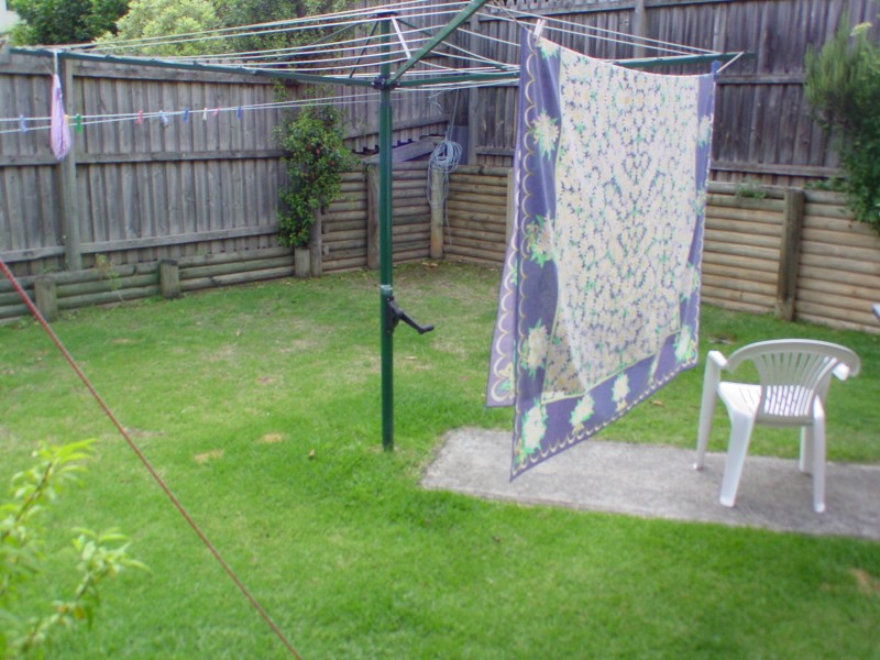 10 Medici Place, Glenwood NSW 2768