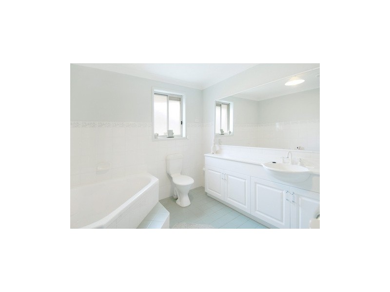 11 Cobblers Close, Kellyville NSW 2155